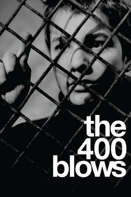 400번의 구타